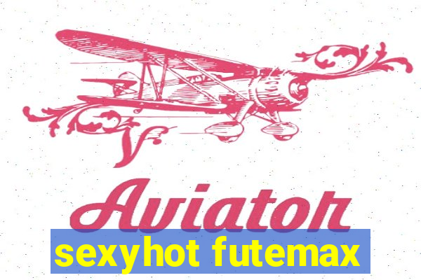 sexyhot futemax